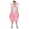 Fairy Pretty In Pink Child Costume