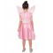 Fairy Pretty In Pink Child Costume
