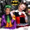 The Joker Classic Child Costume