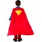 Superman Deluxe Child Costume (2025 Movie)