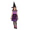 Barbie Witch Child Costume