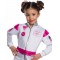 Barbie Astronaut Child Costume