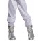 Barbie Astronaut Child Costume