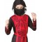 Ninja Child Costume