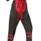 Ninja Child Costume