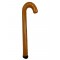 Old Man Child Costume Accessory Set
