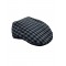 Old Man Child Costume Accessory Set