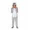 Koala Child Costume