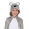 Koala Child Costume