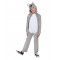 Koala Child Costume