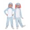 Bunny Rabbit Child Costume