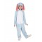 Bunny Rabbit Child Costume