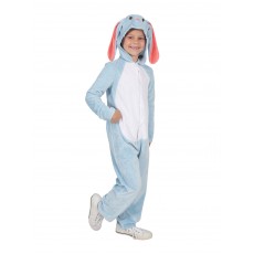 Bunny Rabbit Child Costume Bunny Rabbit Child Costume