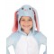 Bunny Rabbit Child Costume