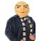 Gru Minions Adult Costume