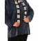 Gru Minions Adult Costume
