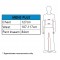 Gru Minions Adult Costume