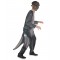 T-Rex Jurassic World Rebirth Child Costume T-Rex Jurassic World Rebirth Child Costume