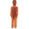T-Rex Deluxe Toddler Costume