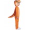 T-Rex Deluxe Toddler Costume T-Rex Deluxe Toddler Costume