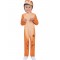 T-Rex Deluxe Toddler Costume T-Rex Deluxe Toddler Costume
