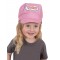 Thomas & Friends - Pink & White Thomas Drivers Play Hat Book Week