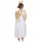 Angel Deluxe Child Costume
