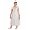 Angel Deluxe Child Costume