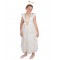 Angel Deluxe Child Costume