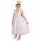 Angel Deluxe Child Costume