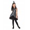 Wicked - Elphaba Deluxe Child Costume