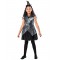 Wicked - Elphaba Deluxe Child Costume