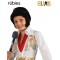 Elvis Musical Microphone Prop