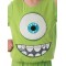 Mike Wazowski Disney Deluxe Child Costume