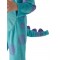 Sully Halloween Deluxe Child Costume