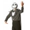 Jack Skellington Adult Costume