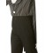 Jack Skellington Adult Costume