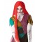 Sally Finkelstein Halloween Adult Costume