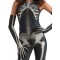Skelee Girl Adult Costume Halloween