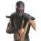 Scorpion Adult Costume Mortal Kombat