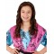 Lonnie Disney Descendants Tween