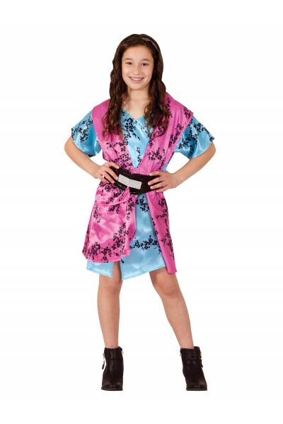 Lonnie Disney Descendants Tween