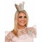 Teen Glinda Wizard of Oz Costume