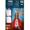 Queen Of Hearts Alice In Wonderland Child Costume