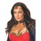 Wonder Woman Deluxe Women's Adult Costume
