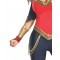 Wonder Woman Deluxe Women's Adult Costume