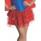 Supergirl Secret Wishes Women's Adult Costume