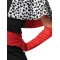 Deluxe Cruella De Vil Adult Costume
