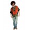 Hippie Adult Costume