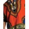 Hippie Adult Costume